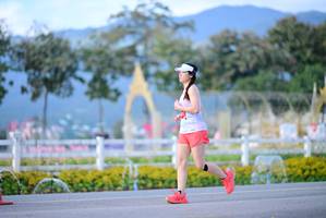 BIB: 
                            <button type="button" onclick="openModal(27834451)" class="btn btn-primary btn-sm float-right btn-popup" data-toggle="modal" data-target=".modal-high-quality">
                        <i class="fas fa-shopping-cart"></i> Add to Cart
                    </button>
                                            <button type="button" onclick="isThisMe(27834451, true)" class="btn btn-success btn-sm float-right btn-popup btn-isme hidden" data-toggle="tooltip" data-placement="bottom" title="นี่คือรูปของคุณใช่ไหม คลิกที่นี่เพื่อเอาเข้าอัลบั้ม">
                        <i class="fas fa-plus"></i> Add to album
                    </button>
                    <button type="button" onclick="isThisMe(27834451, false)" class="btn btn-warning btn-sm float-right btn-popup btn-isnotme hidden">
                        <i class="fas fa-ban"></i> Remove from album
                    </button>